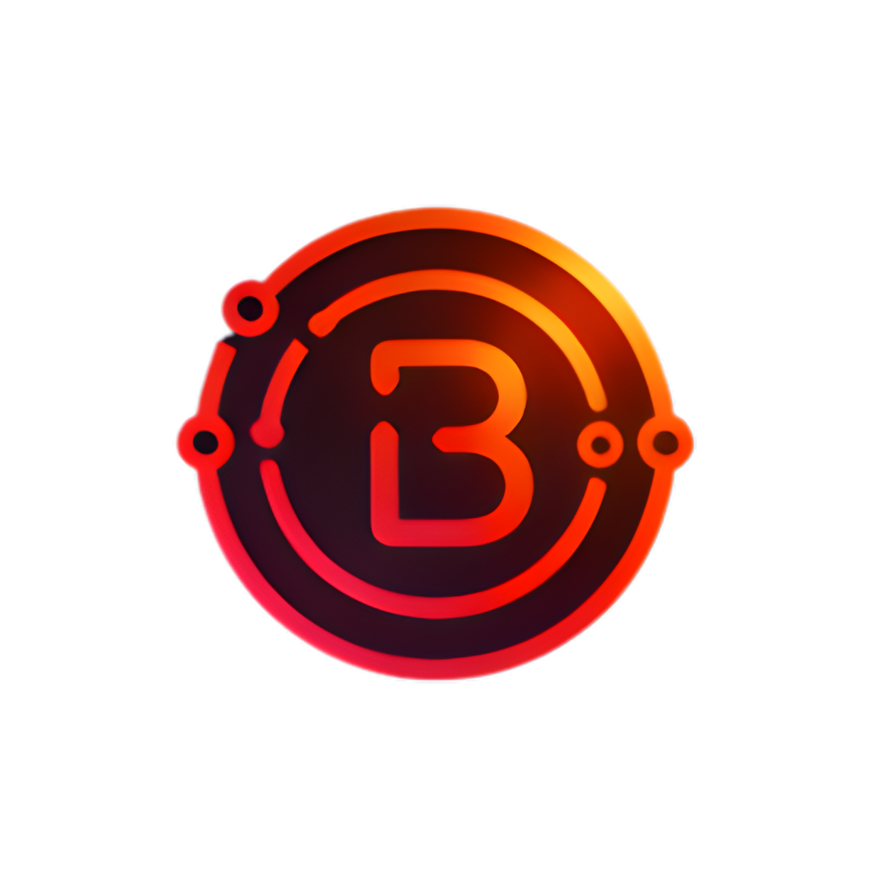 BeatLogix Logo